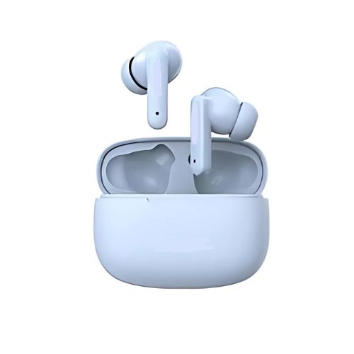 TW967 -Audio Series-TWS Earbuds