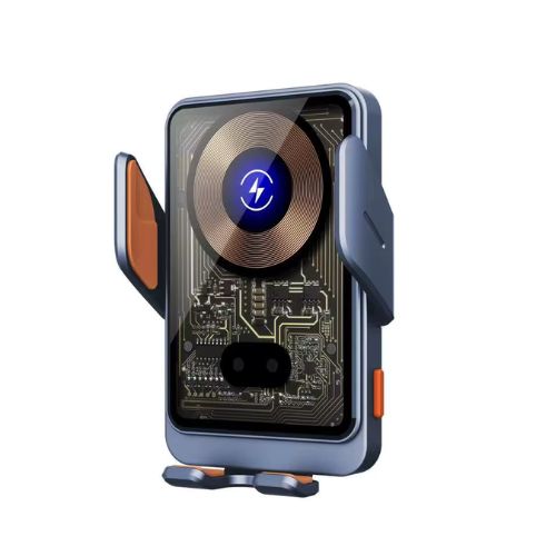 W3033 – Mobile Series-Wireless Charger