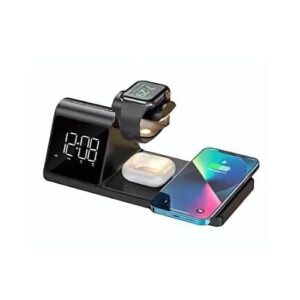 W3042 - Mobile Series-Wireless Charger