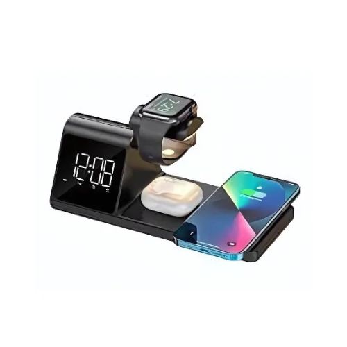 W3042 – Mobile Series-Wireless Charger