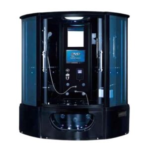 Steam Shower Room - 7029