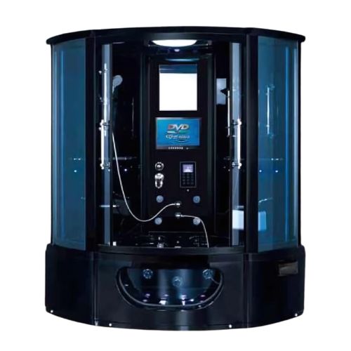 Steam Shower Room – 7029