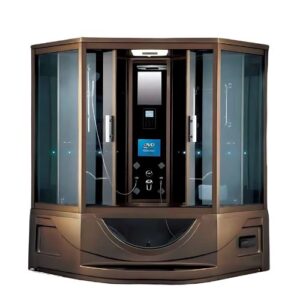 Steam Shower Room - 7030