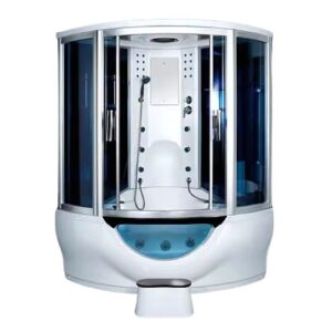 Steam Shower Room - 7036