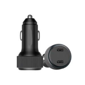 CC2014 - Mobile series-Car charger