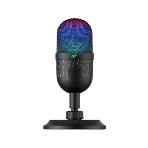 GK52 - PC Series-Live Microphone