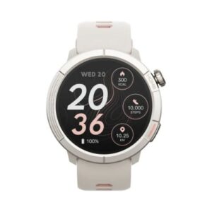 M9058 - GPS Sports Smart Watch