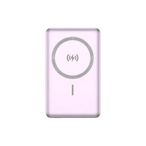 PB5203 - Mobile series-Power bank