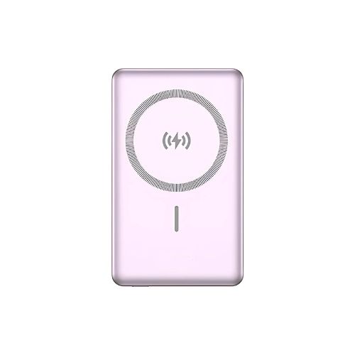 PB5203 – Mobile series-Power bank