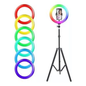 ST7026 - Mobile Series-Live Support