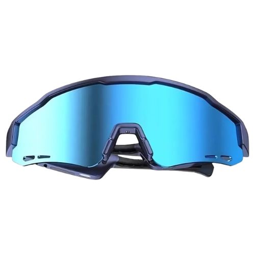 Bluetooth Cycling Glasses